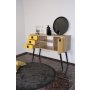 HANAH HOME Komoda Havana - slika 4