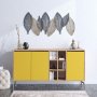 HANAH HOME Komoda Kaja - slika 3