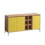 HANAH HOME Komoda Kaja - slika 4