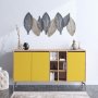 HANAH HOME Komoda Kaja - slika 1