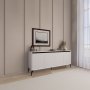 HANAH HOME Komoda Helen 1600 60 - slika 4