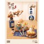 LOZ LOZ Loz Loz - Sweetheart Set - slika 2