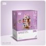 LOZ LOZ Loz Loz - Kimono Shop - slika 1