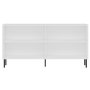 HANAH HOME Komoda Refra White - slika 4