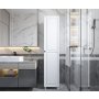 HANAH HOME Višenamenska polica Rb 055 - slika 2