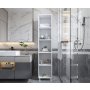 HANAH HOME Višenamenska polica Rb 055 - slika 4