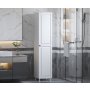 HANAH HOME Višenamenska polica Rb 055 - slika 1