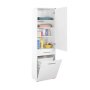 HANAH HOME Višenamenska polica Adr 621 Pp 1 White - slika 5