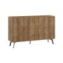 HANAH HOME Komoda Dune - Hitit - slika 5
