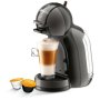 KRUPS Aparat za espresso Dolce gusto mini ME KP123810 - slika 2