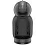KRUPS Aparat za espresso Dolce gusto mini ME KP123810 - slika 3