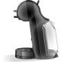 KRUPS Aparat za espresso Dolce gusto mini ME KP123810 - slika 4