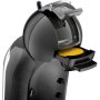 KRUPS Aparat za espresso Dolce gusto mini ME KP123810 - slika 5