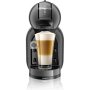 KRUPS Aparat za espresso Dolce gusto mini ME KP123810 - slika 1