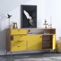 HANAH HOME Komoda LIORA - slika 2