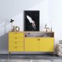 HANAH HOME Komoda LIORA - slika 1