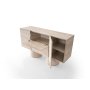 HANAH HOME Komoda H Konsol 6001 - slika 4