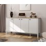 HANAH HOME Komoda FRN 20007 - slika 2