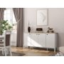 HANAH HOME Komoda FRN 20007 - slika 5
