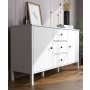 HANAH HOME Komoda FRN 20008 - slika 4