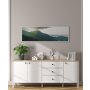 HANAH HOME Komoda FRN 20009 - slika 3