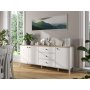 HANAH HOME Komoda FRN 20009 - slika 1