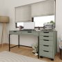HANAH HOME Radni sto Working 1600 77 - slika 2
