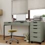 HANAH HOME Radni sto Working 1600 77 - slika 3