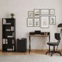 HANAH HOME Višenamenska polica Gks 920 Ee 1 - slika 3