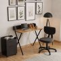 HANAH HOME Višenamenska polica Gks 920 Ee 1 - slika 2