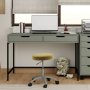 HANAH HOME Working 1600 79 - slika 2