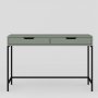 HANAH HOME Working 1600 79 - slika 4
