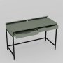 HANAH HOME Working 1600 79 - slika 5