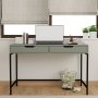 HANAH HOME Working 1600 79 - slika 1