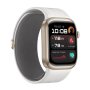 HUAWEI Pametni sat D2 White - slika 2