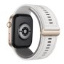 HUAWEI Pametni sat D2 White - slika 3