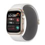 HUAWEI Pametni sat D2 White - slika 1