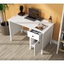 HANAH HOME Radni sto FRN 20036 - slika 2