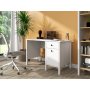 HANAH HOME Radni sto FRN 20036 - slika 3