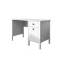 HANAH HOME Radni sto FRN 20036 - slika 5