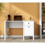 HANAH HOME Radni sto FRN 20036 - slika 1