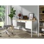 HANAH HOME Radni sto FRN 20038 - slika 4