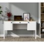 HANAH HOME Radni sto FRN 20038 - slika 1