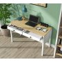 HANAH HOME Radni sto FRN 20037 - slika 2