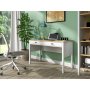 HANAH HOME Radni sto FRN 20037 - slika 3