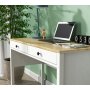 HANAH HOME Radni sto FRN 20037 - slika 4