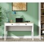 HANAH HOME Radni sto FRN 20037 - slika 1