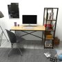 HANAH HOME Radni sto Centile - slika 2