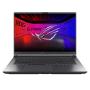 ASUS ROG Strix G18 G815LP-S9024 (18 inca 2.5K, Ultra 9 275HX, 32GB, SSD 2TB, RTX 5070) - slika 1