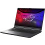 ASUS ROG Strix G18 G815LP-S9024 (18 inca 2.5K, Ultra 9 275HX, 32GB, SSD 2TB, RTX 5070) - slika 2